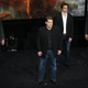 Illustration for article titled Why Were There No Women Presenters At The PlayStation 4 Event?